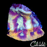 JF Gold Rush Favia