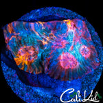 INSANE ONE OF KIND CHALICE