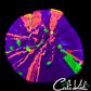 CK MIDNIGHT MAGIC CHALICE (NEW RELEASE)