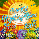 CK MYSTERY BOX