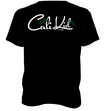 Cali Kid T-Shirt