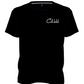 Cali Kid T-Shirt