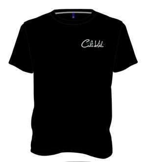 Cali Kid T-Shirt